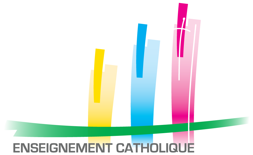 Enseignement catholique